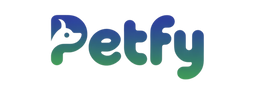 Petfy